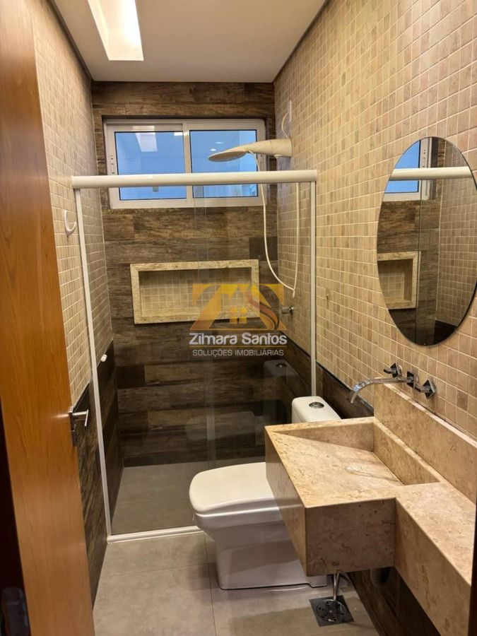 Apartamento, 3 quartos, 110 m² - Foto 18