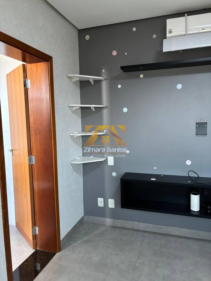 Apartamento, 3 quartos, 110 m² - Foto 22