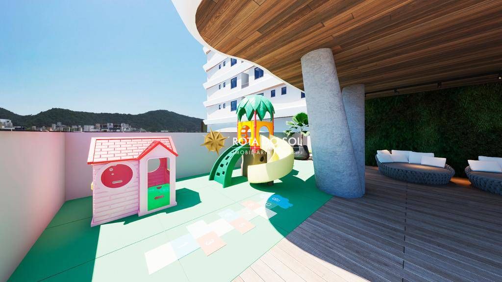 Preciosa Apartamento 3 suítes vista mar Praia Canto Grande Bombinhas SC — foto 9