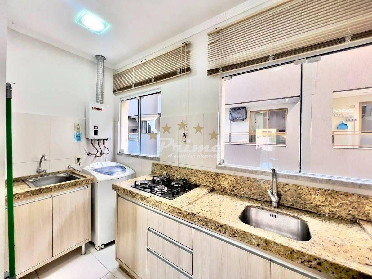 Apartamento, 3 quartos - Foto 18
