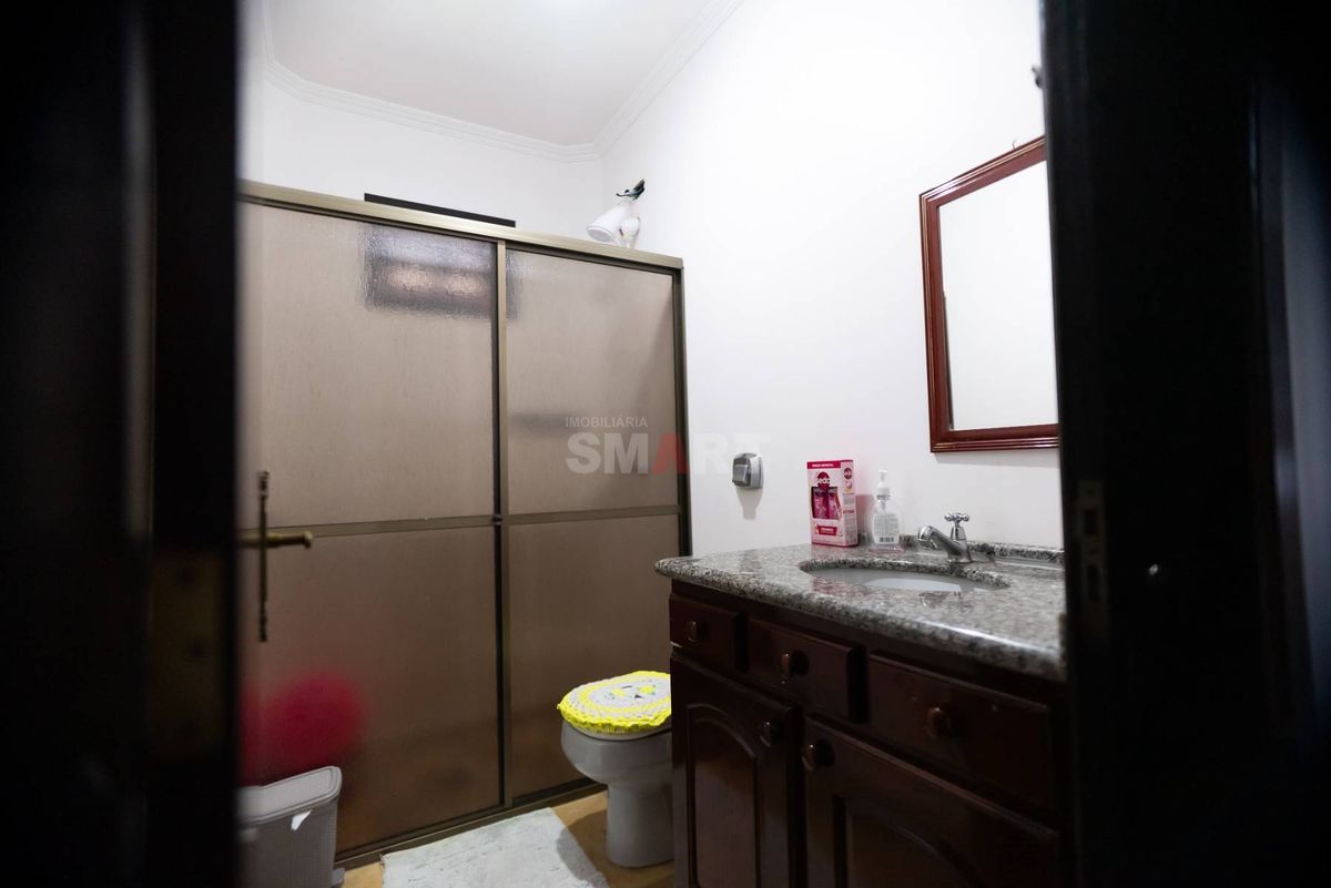 Chácara com 8 Lagoas, 2 Casas e Choupana de Festas em Guaramirim