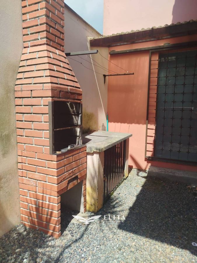 Casa, 2 quartos, 60 m² - Foto 12