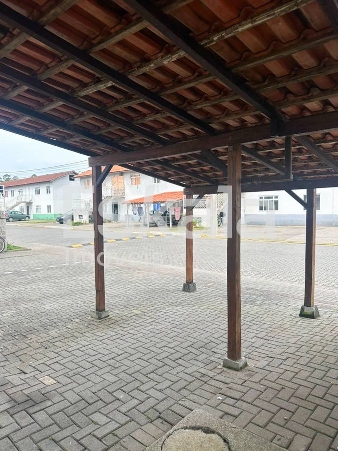 Apartamento, 2 quartos, 48 m² - Foto 5