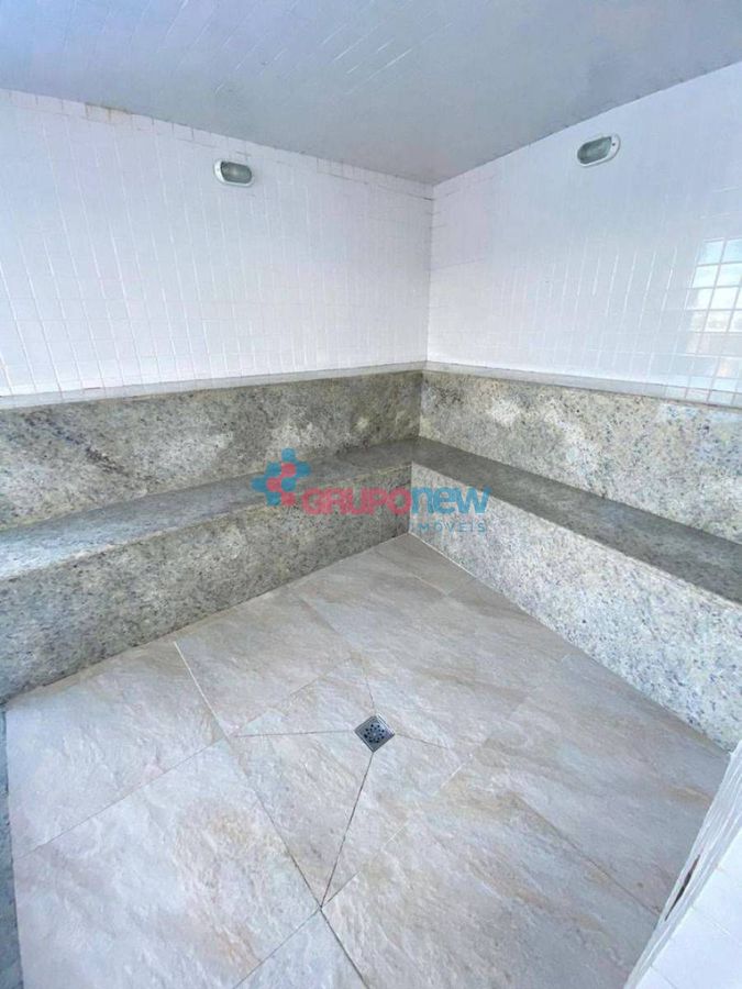 Casa de Condomínio com 3 quartos à Venda, Condomínio Gran Royalle - Lagoa Santa