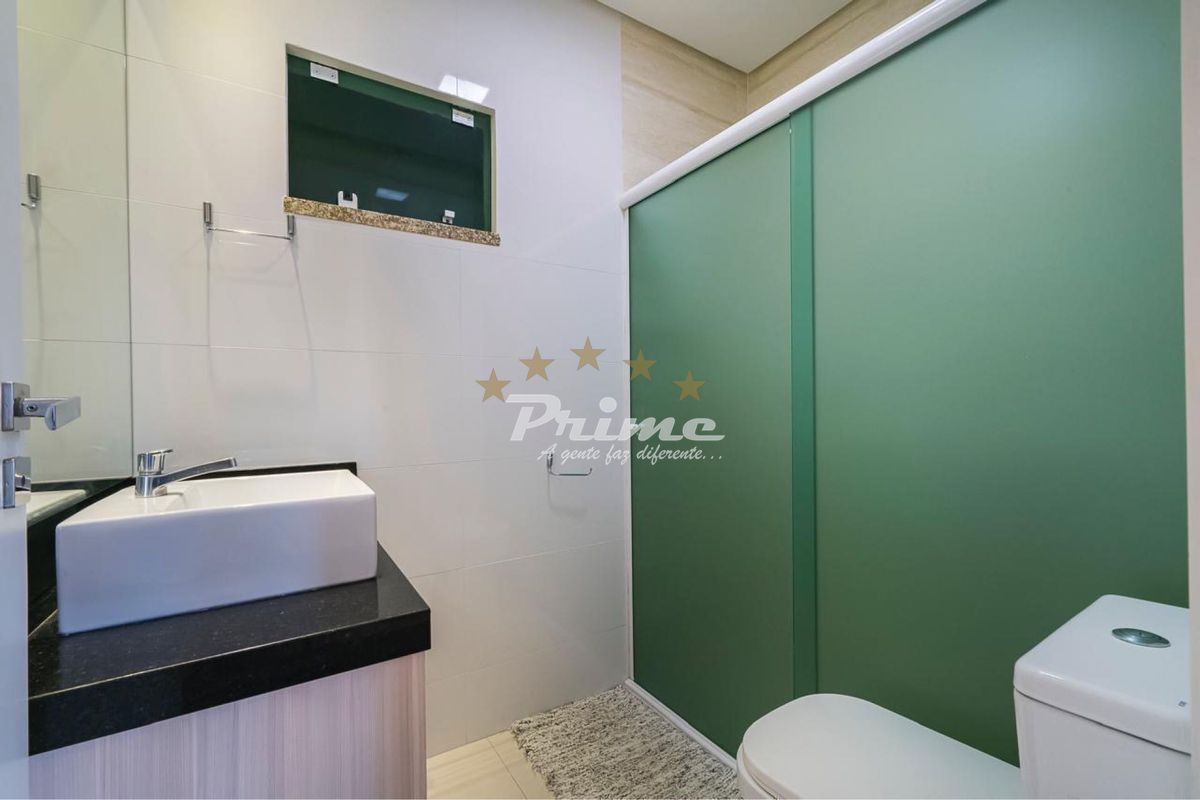 Sobrado, 3 quartos - Foto 26
