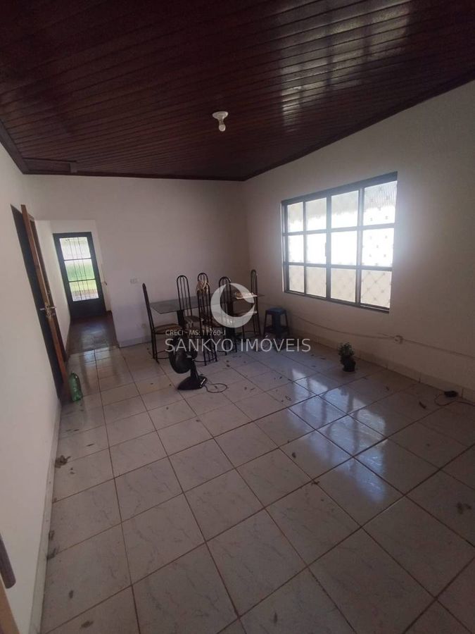 Casa, 3 quartos, 80 m² - Foto 12