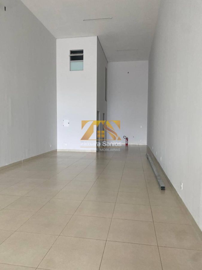 Sala-Conjunto, 150 m² - Foto 1