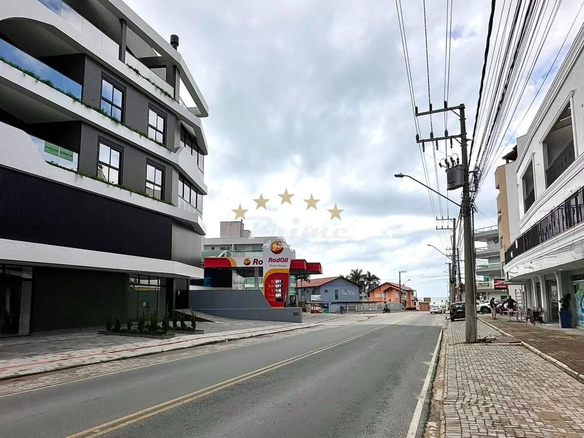Apartamento, 2 quartos, 80 m² - Foto 6