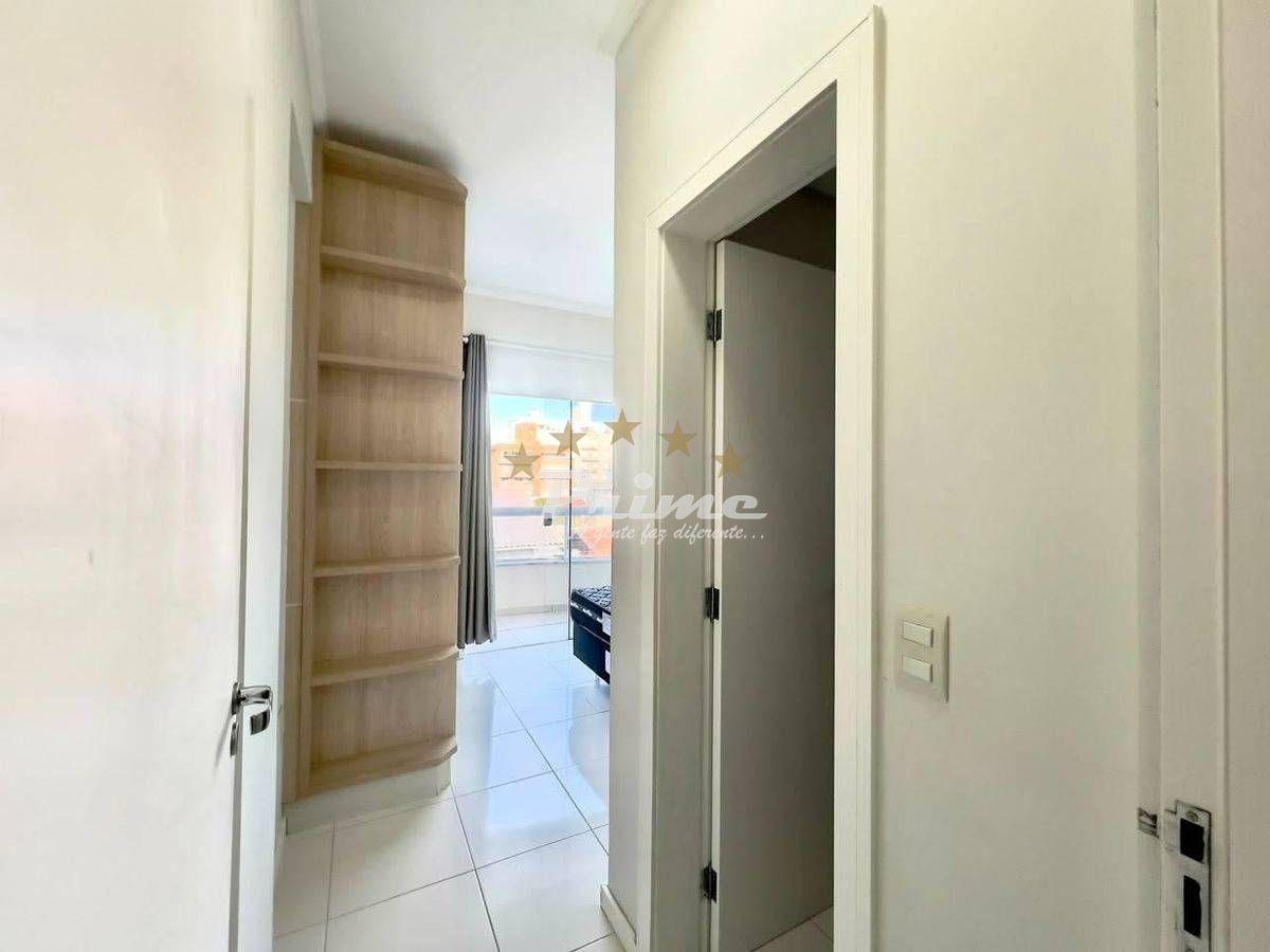Apartamento, 3 quartos - Foto 4