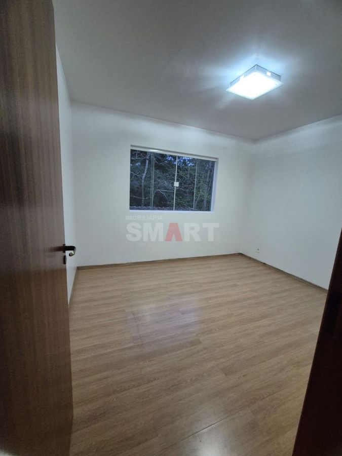 Apartamento 69m2 - 2 Quartos - Churraqueira Bairro: Boehmerwald- São Bento