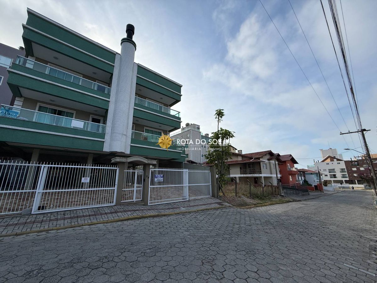 Apartamento Duplex 3 Dormitórios à Venda Centro Bombinhas SC - 29