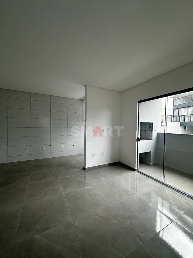 Apartamento 1 suíte + 1 prédio com elevador e salão de festas equipado