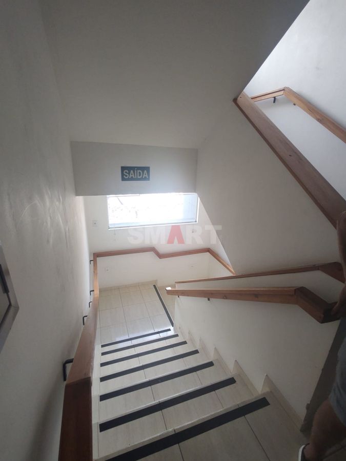 Apartamento 69m2 - 2 Quartos - Churraqueira Bairro: Boehmerwald- São Bento