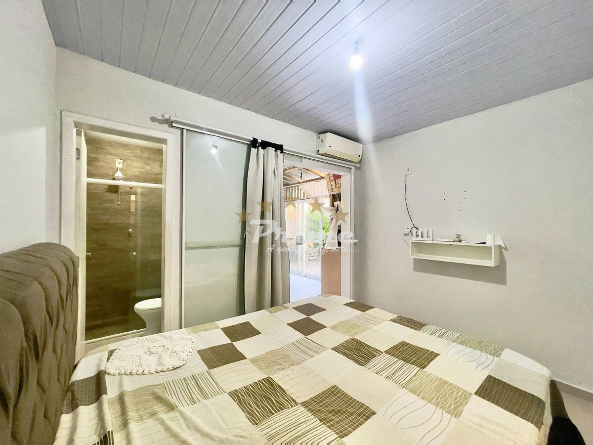 Casa, 3 quartos - Foto 11
