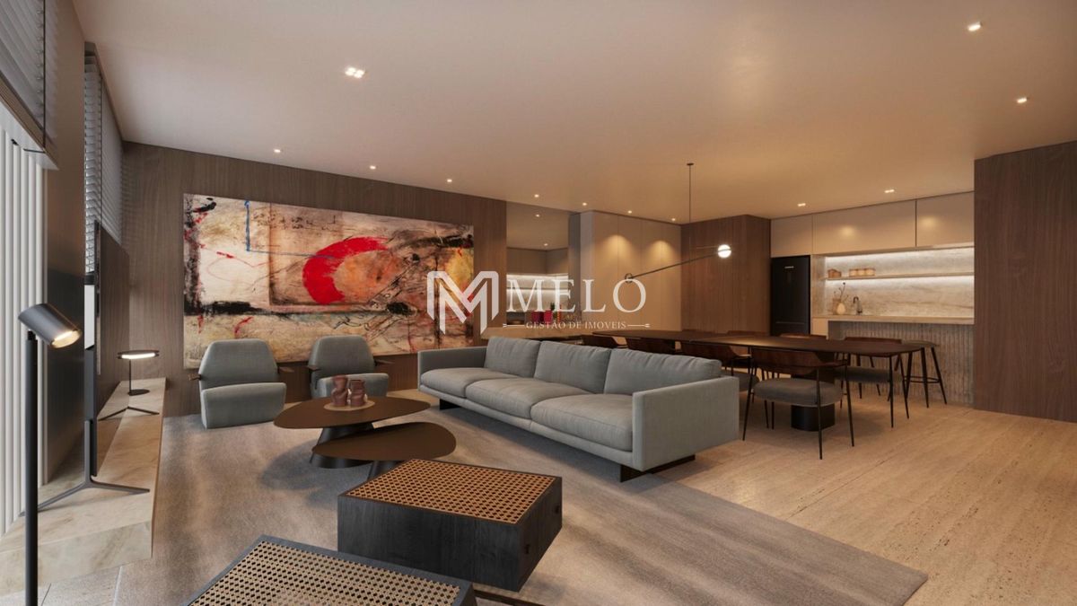 Flat/Apart Hotel, 1 quarto, 27 m² - Foto 8