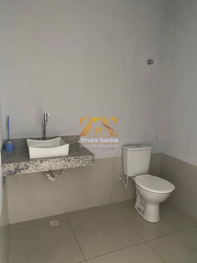 Sala-Conjunto, 150 m² - Foto 8