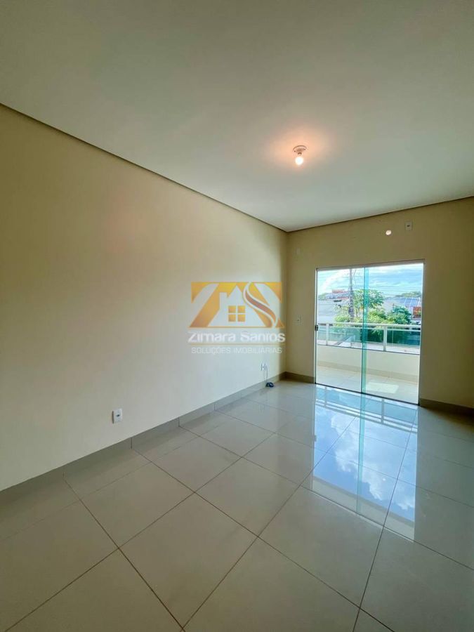 Sobrado, 2 quartos, 80 m² - Foto 12