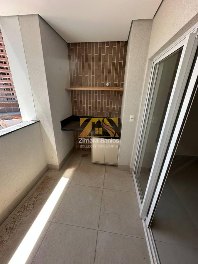 Flat/Apart Hotel, 1 quarto, 31 m² - Foto 11
