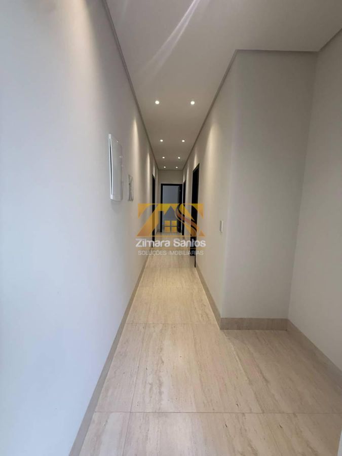 Casa, 5 quartos, 193 m² - Foto 7