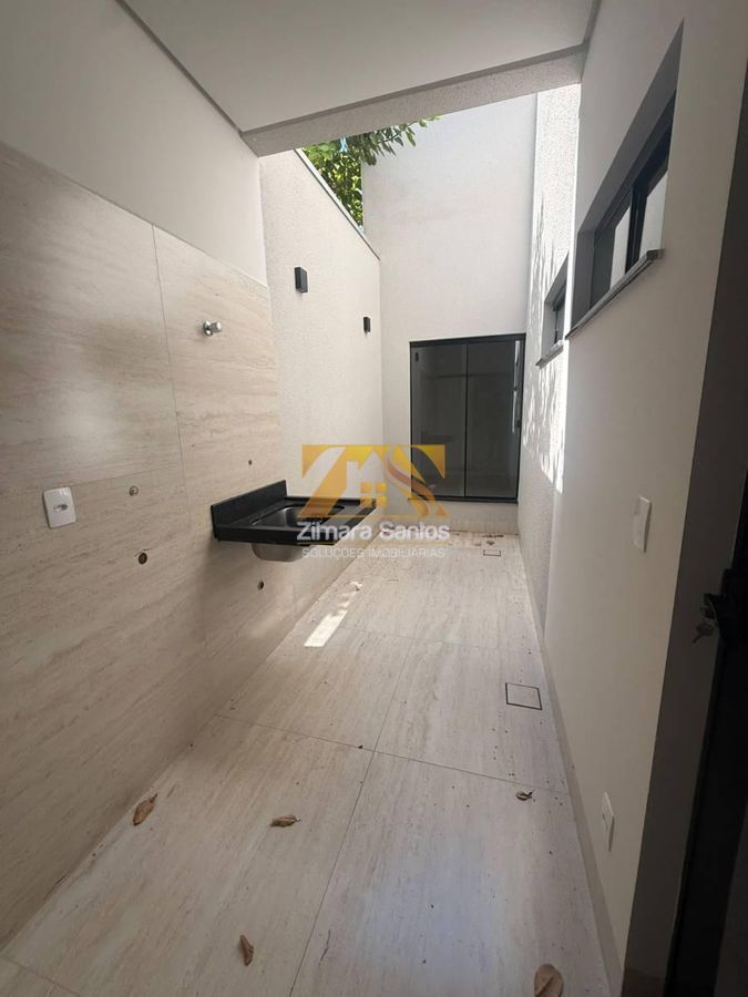 Casa, 5 quartos, 193 m² - Foto 23