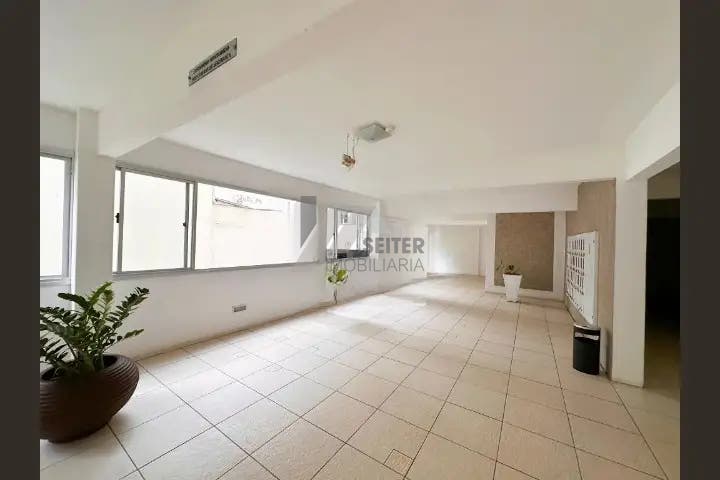 Apartamento para locação no Res. Fontainebleau