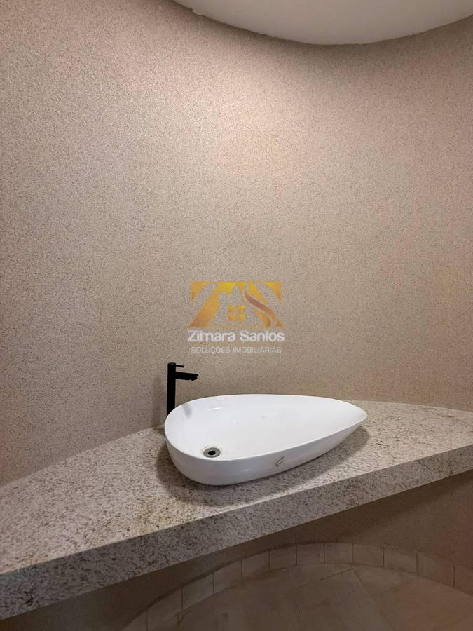 Casa, 4 quartos, 152 m² - Foto 10