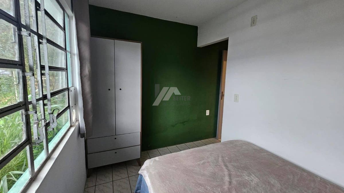 Casa com 3 quartos, Saco dos Limões - Florianópolis