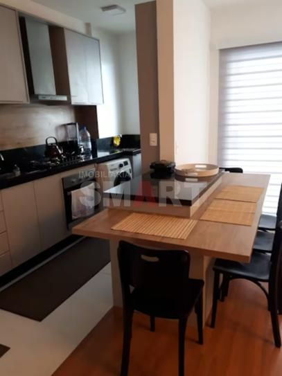 Apartamento Barra Velha 2 Quartos