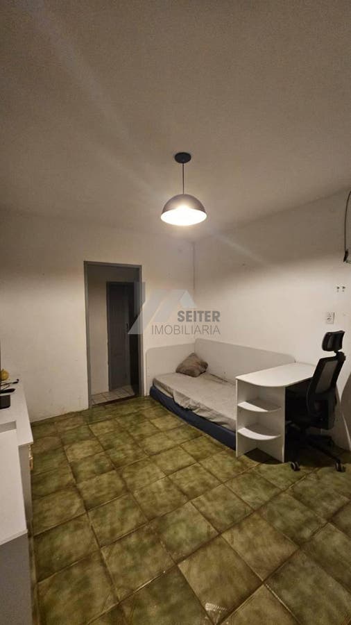 Casa com 3 quartos, Saco dos Limões - Florianópolis