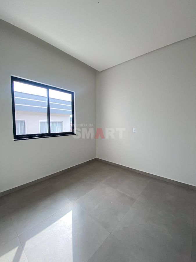 Geminado Duplex 2 e 3 dormitórios Guaramirim