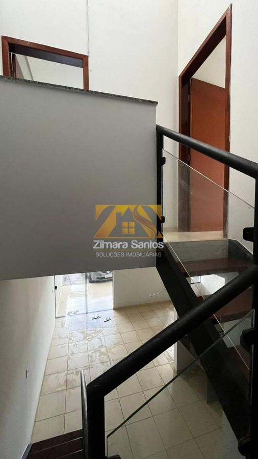 Sobrado, 2 quartos, 100 m² - Foto 11