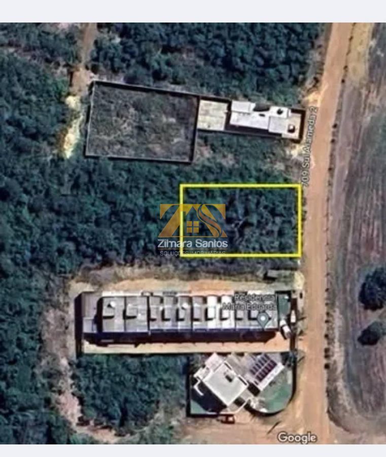 Terreno, 525 m² - Foto 5