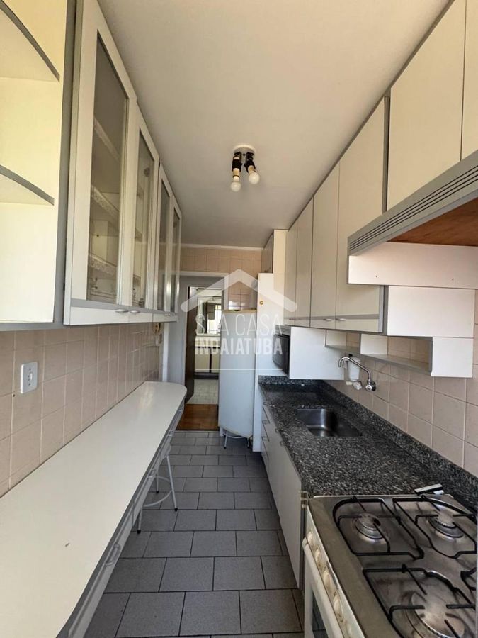Apartamento, 1 quarto, 66 m² - Foto 10
