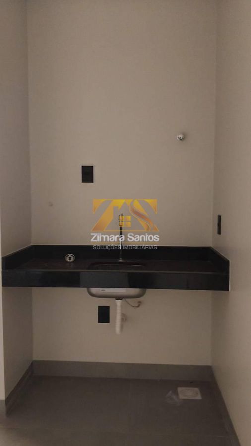 Sala-Conjunto, 55 m² - Foto 17
