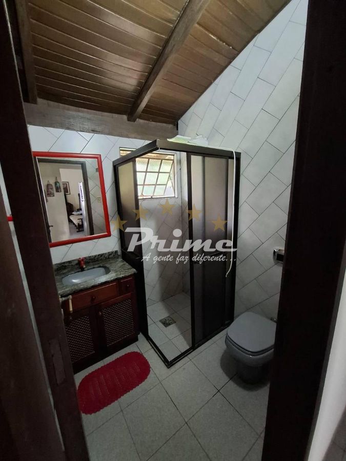 Casa, 2 quartos - Foto 16