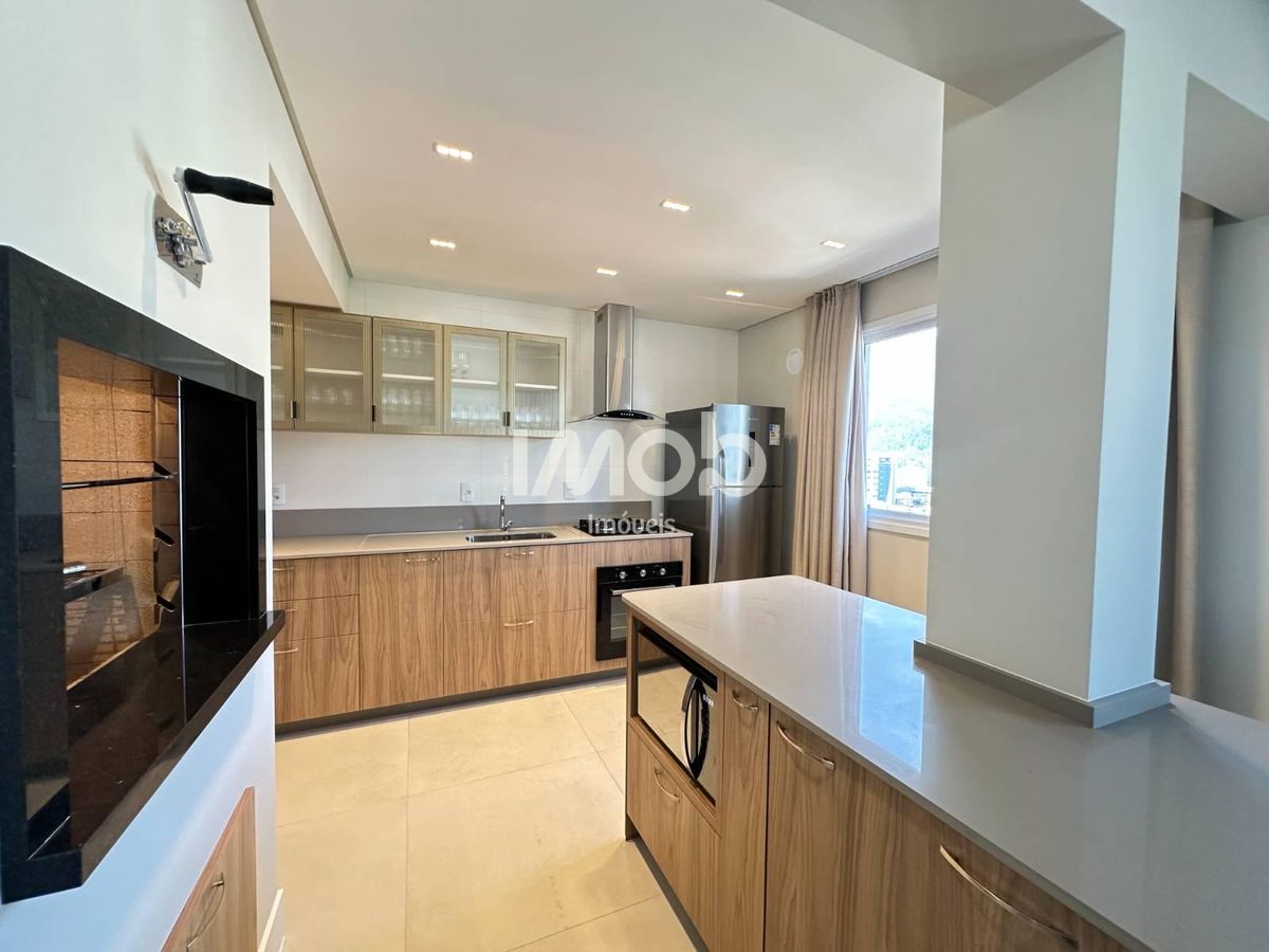 Apartamento, 3 quartos, 77 m² - Foto 15