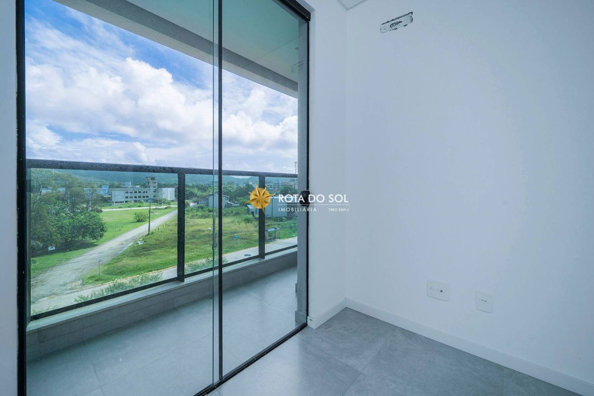 Due Mari Residenza Cobertura duplex 2 suítes em Canto Grande Bombinhas SC - 34