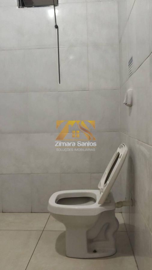 Sala-Conjunto, 100 m² - Foto 19