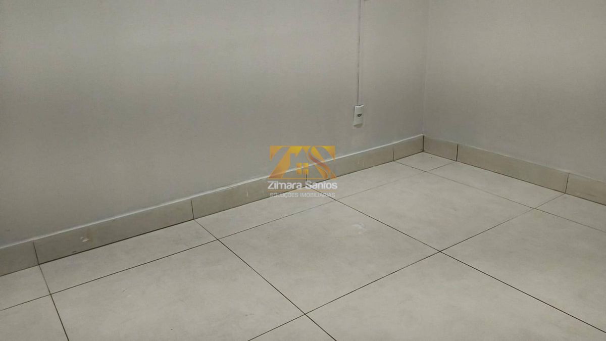 Sala-Conjunto, 100 m² - Foto 14