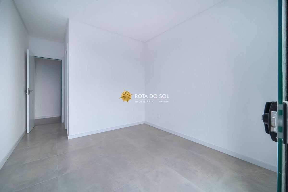 Due Mari Residenza Cobertura duplex 2 suítes em Canto Grande Bombinhas SC - 36