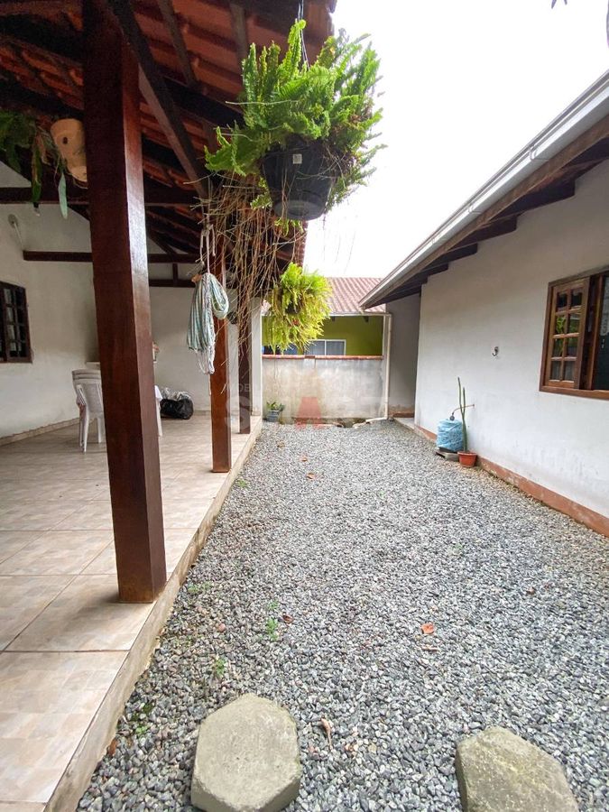 Casa com 3 Quartos à Venda no Tifa Martins