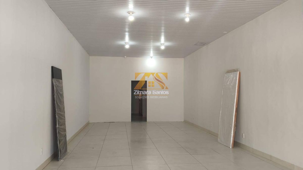 Sala-Conjunto, 100 m² - Foto 2