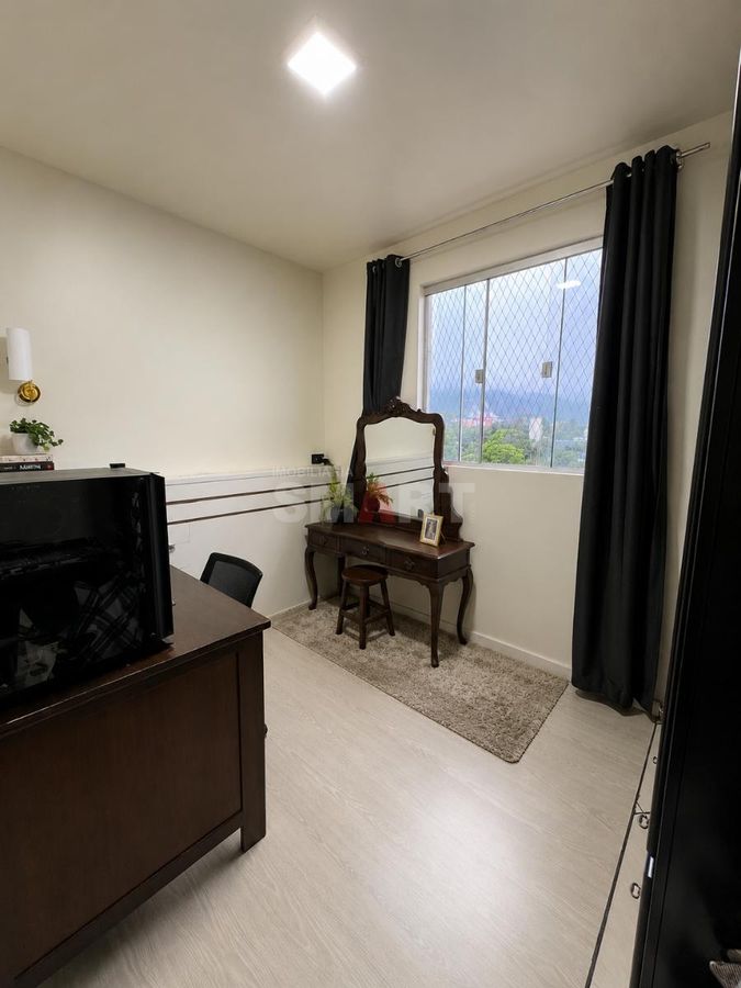 Apartamento com 2 Quartos no Baependi