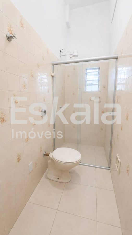 Apartamento Térreo Com 03 Quartos Centro - Jaraguá Do Sul