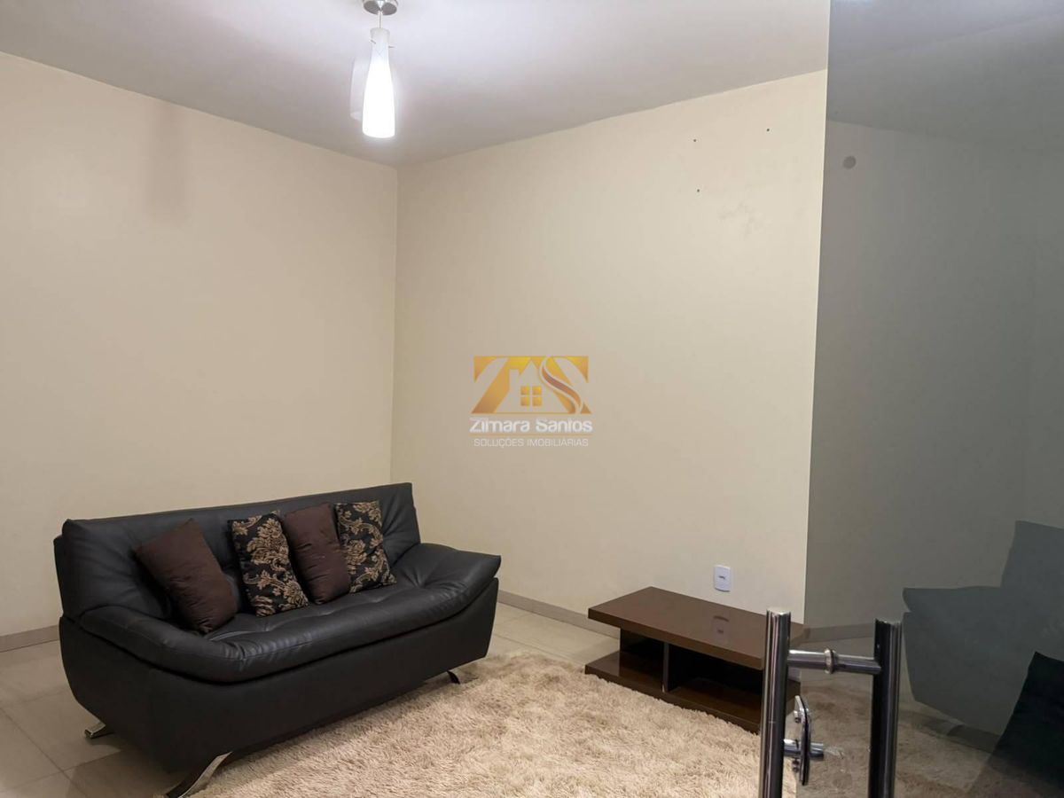 Sobrado, 4 quartos, 220 m² - Foto 26