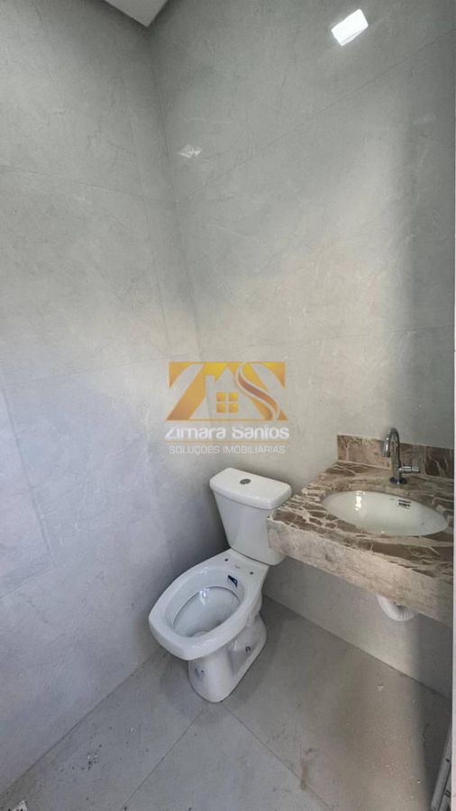Casa, 3 quartos, 115 m² - Foto 14