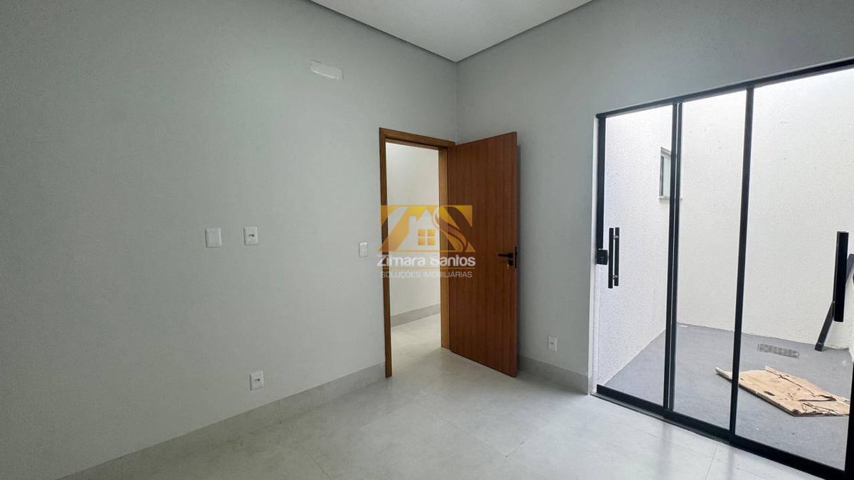Casa, 3 quartos, 115 m² - Foto 5