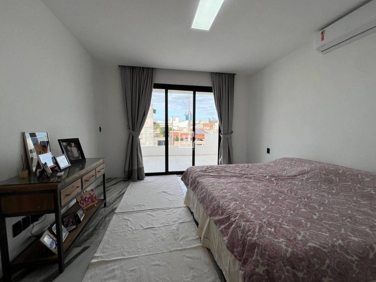Casa, 5 quartos, 300 m² - Foto 11