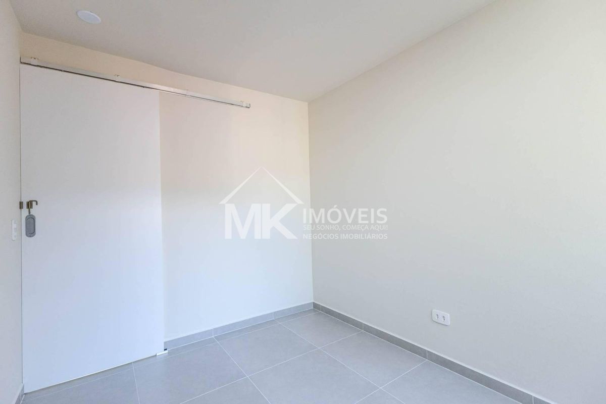Apartamento, 2 quartos, 41 m² - Foto 11
