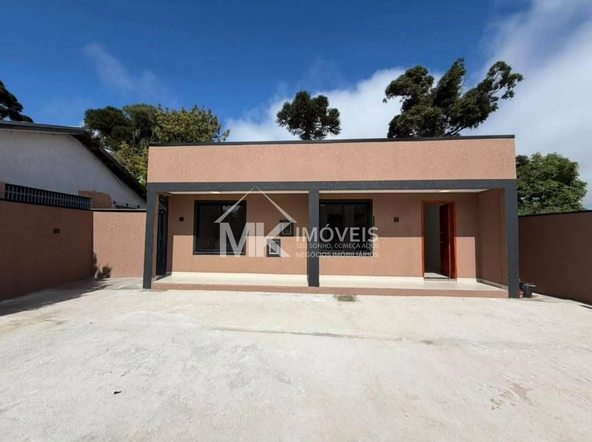 Casa, 3 quartos, 785 m² - Foto 3